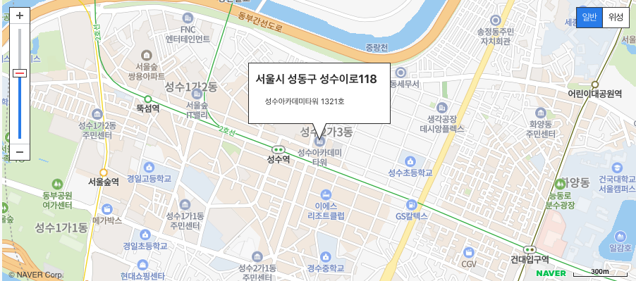 스크린샷 2024 05 28 오전 11.30.51