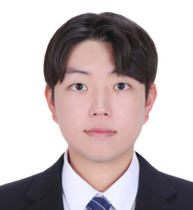 유태선노무사 e1771983808369