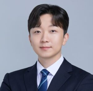 조성흠세무사 e1771985354813