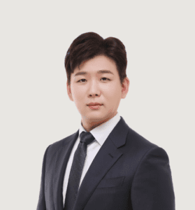 이종혁 변호사님